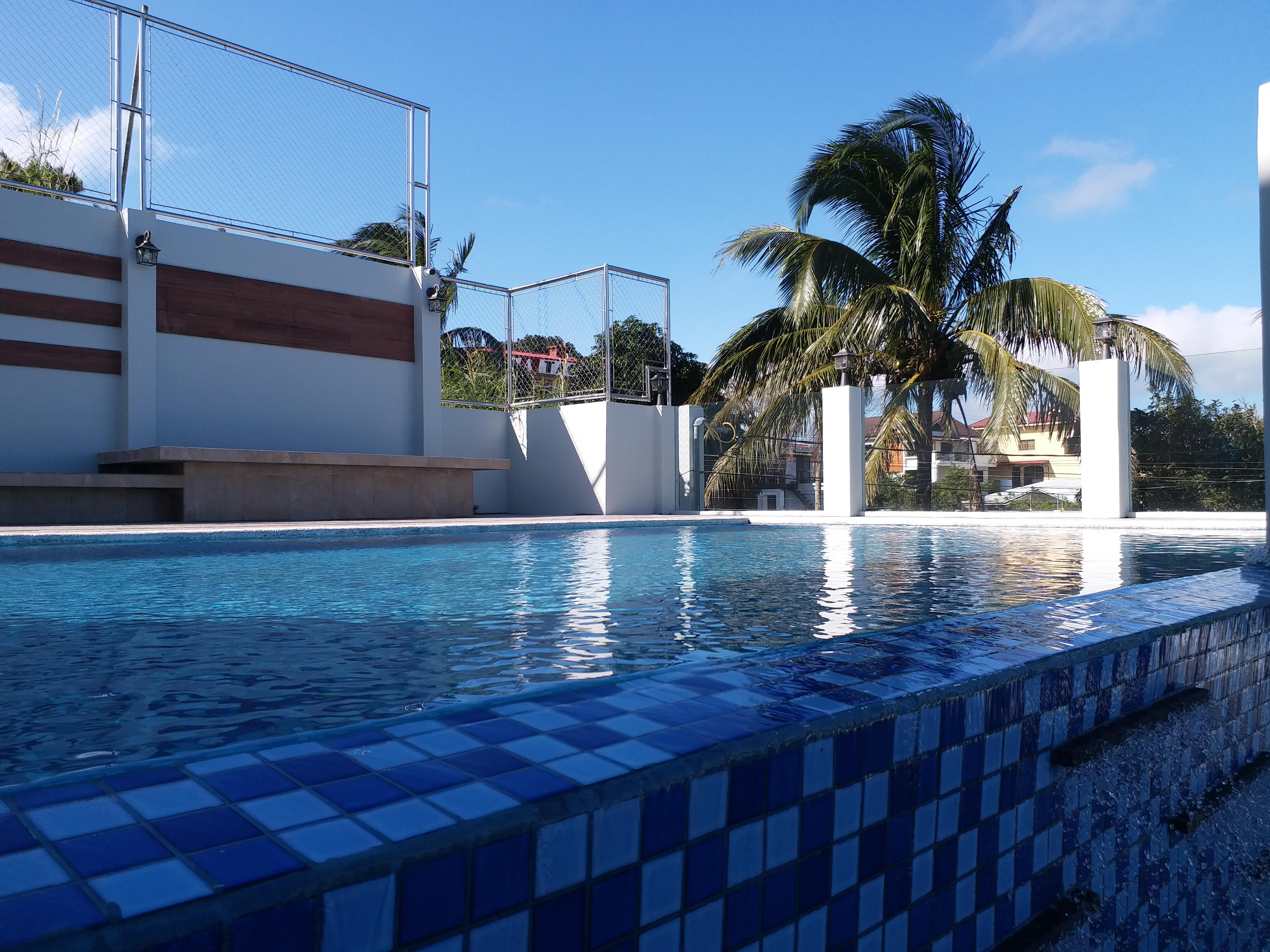 Lee Boutique Hotel Tagaytay Tagaytay City Екстериор снимка