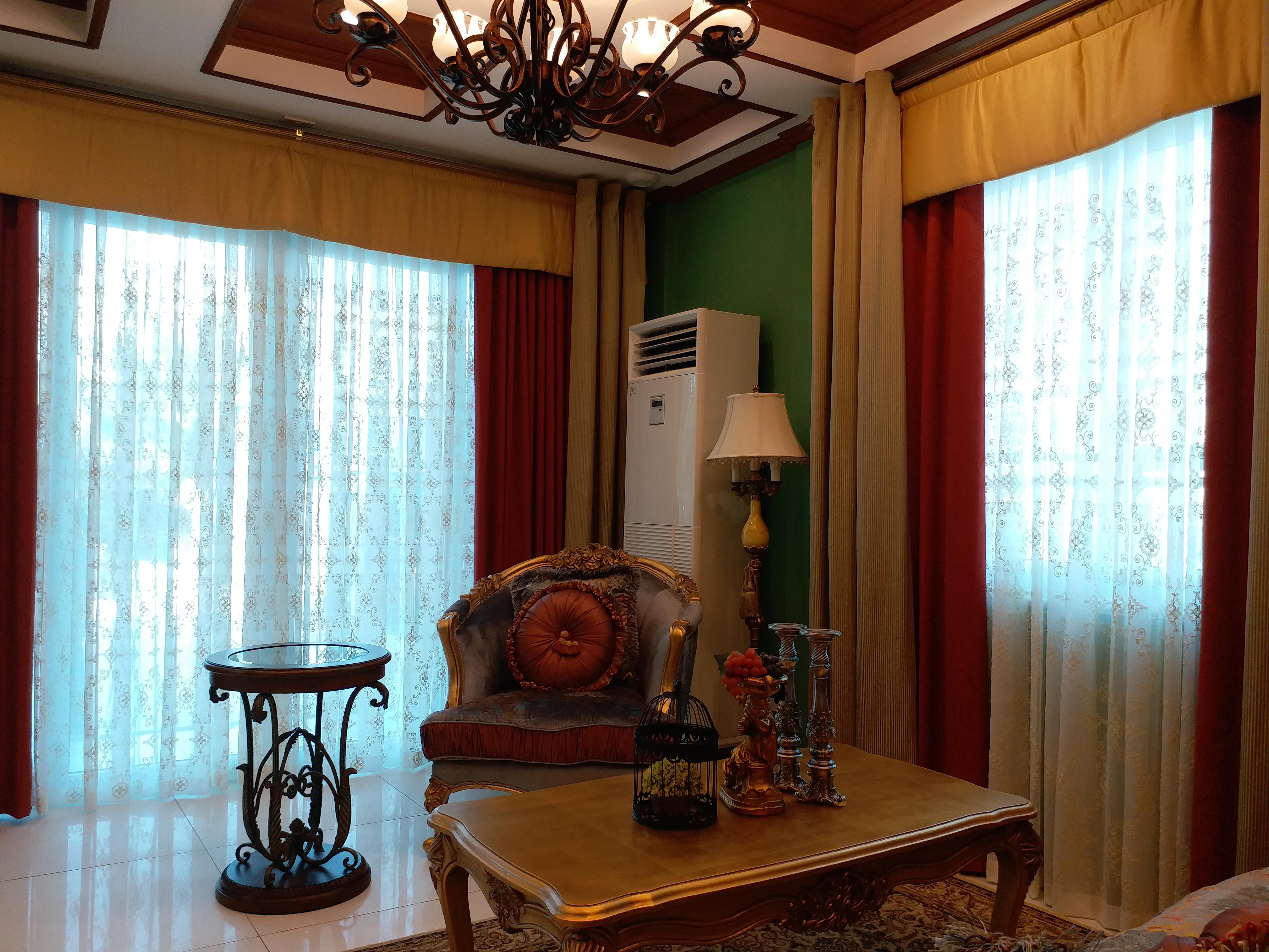 Lee Boutique Hotel Tagaytay Tagaytay City Екстериор снимка